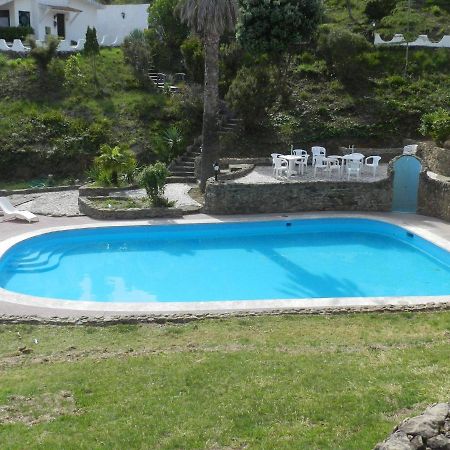 Apartamentos Turisticos Clube Vale Leao Figueira da Foz Eksteriør bilde