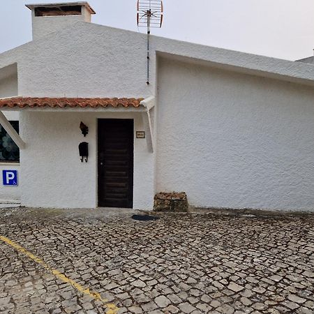 Apartamentos Turisticos Clube Vale Leao Figueira da Foz Eksteriør bilde