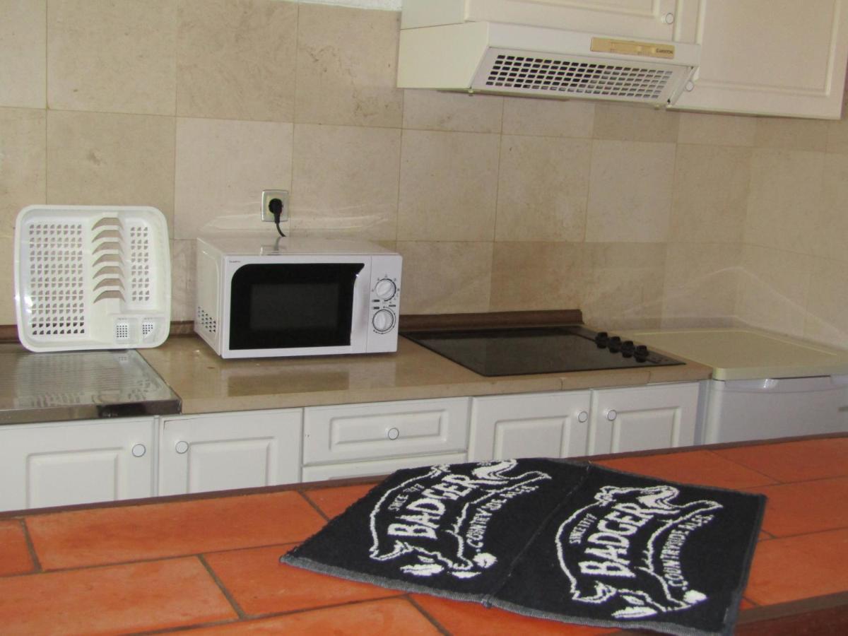 Apartamentos Turisticos Clube Vale Leao Figueira da Foz Eksteriør bilde