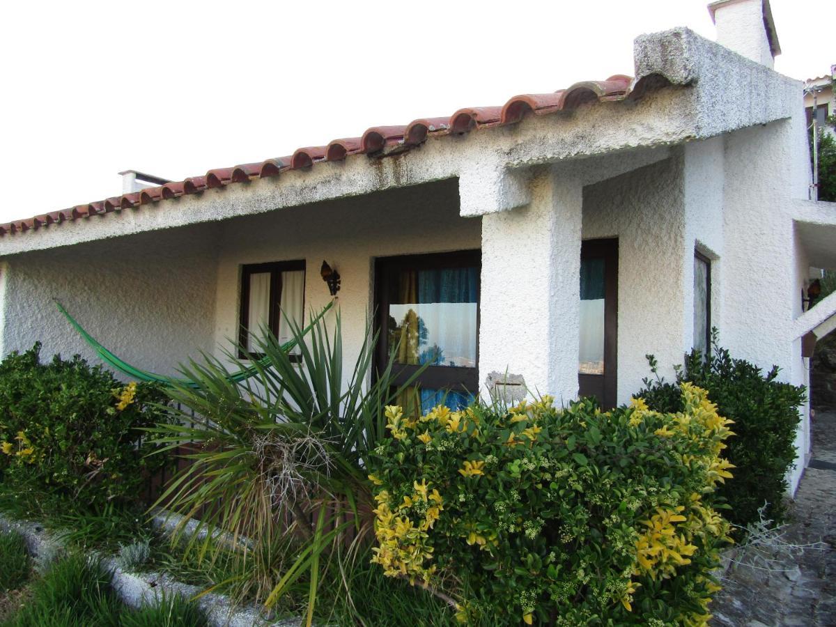 Apartamentos Turisticos Clube Vale Leao Figueira da Foz Eksteriør bilde