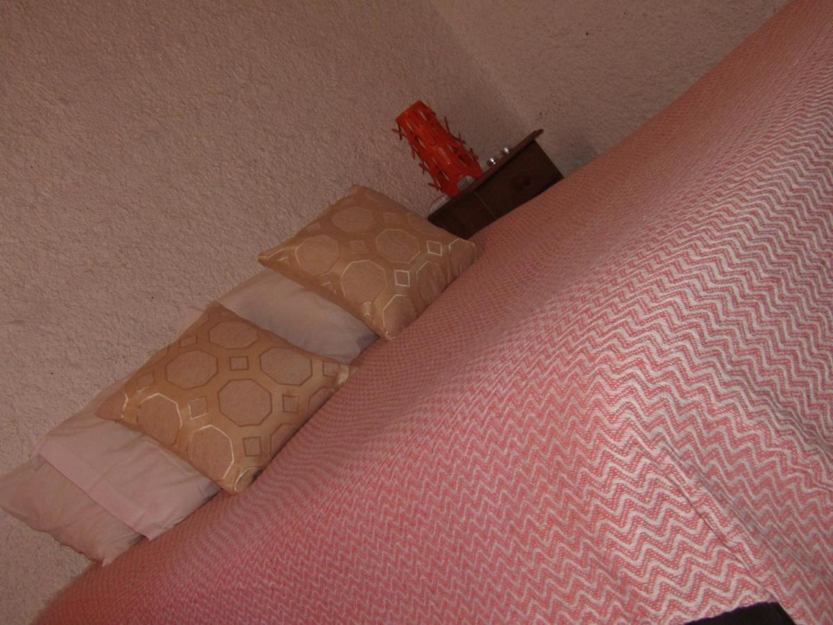 Apartamentos Turisticos Clube Vale Leao Figueira da Foz Eksteriør bilde
