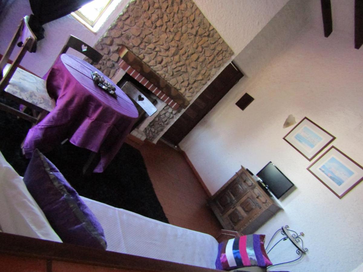 Apartamentos Turisticos Clube Vale Leao Figueira da Foz Eksteriør bilde