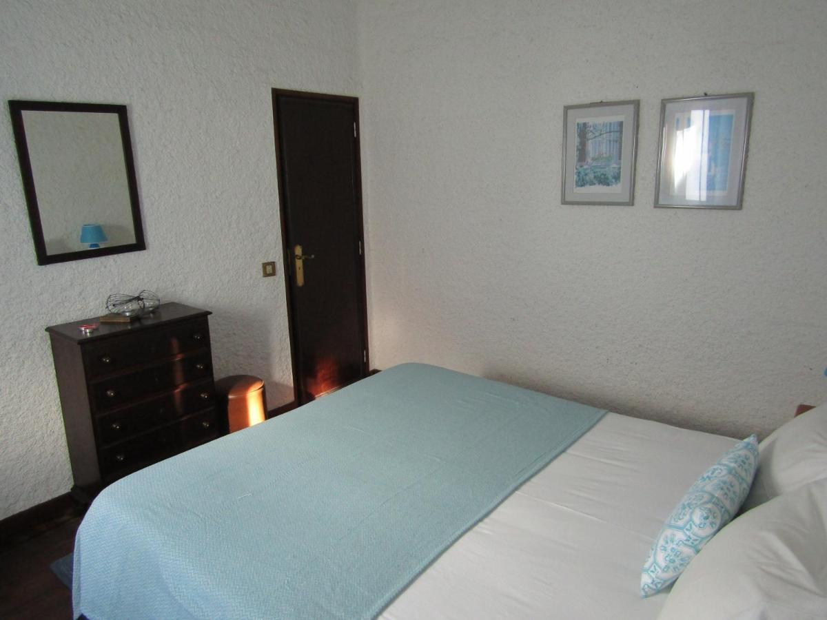 Apartamentos Turisticos Clube Vale Leao Figueira da Foz Eksteriør bilde