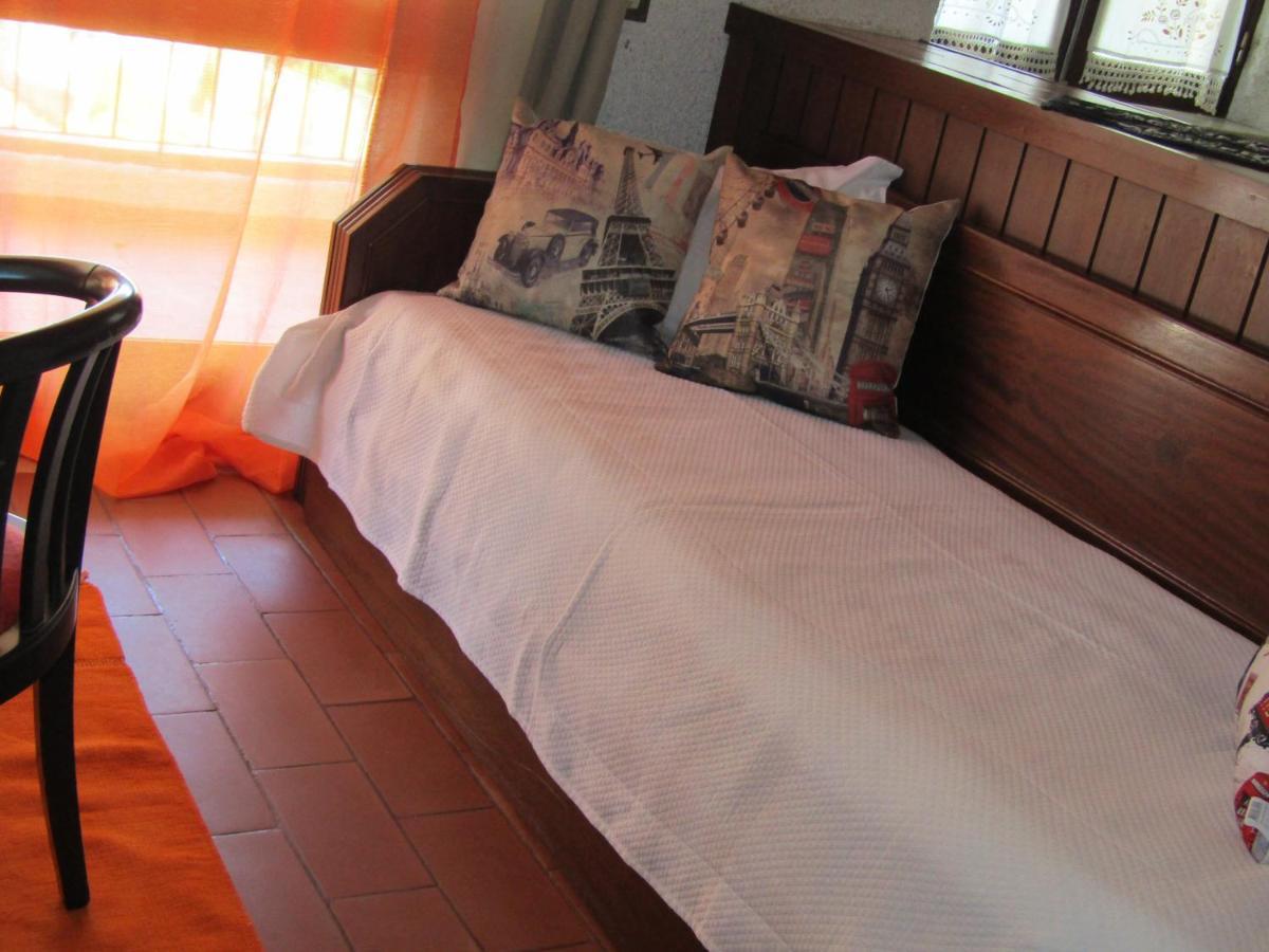 Apartamentos Turisticos Clube Vale Leao Figueira da Foz Eksteriør bilde