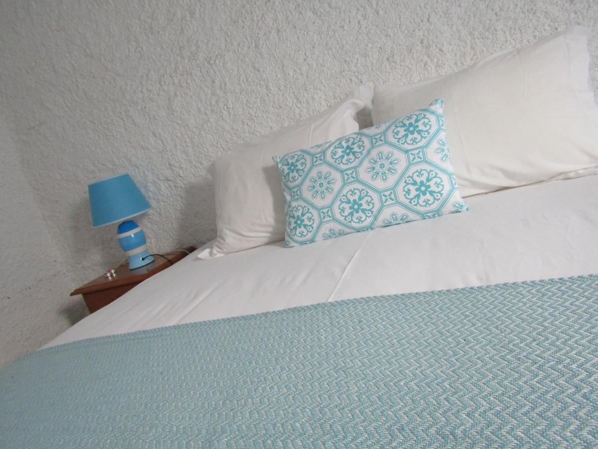 Apartamentos Turisticos Clube Vale Leao Figueira da Foz Eksteriør bilde