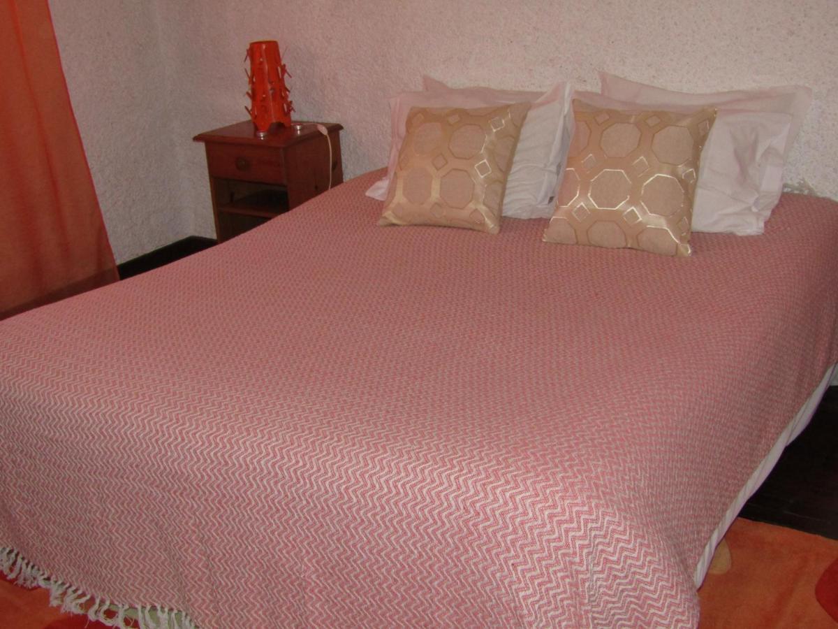 Apartamentos Turisticos Clube Vale Leao Figueira da Foz Eksteriør bilde