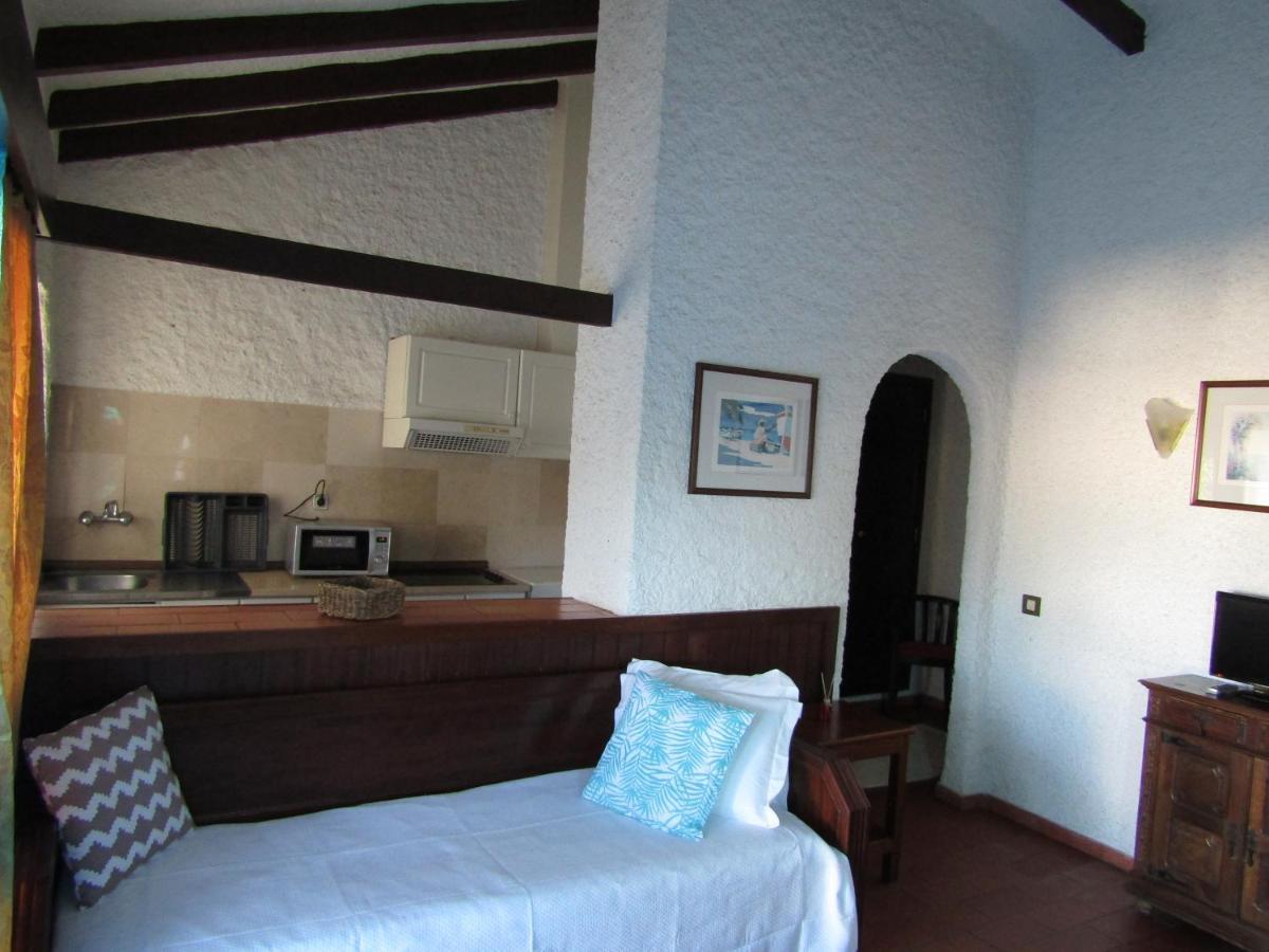 Apartamentos Turisticos Clube Vale Leao Figueira da Foz Eksteriør bilde