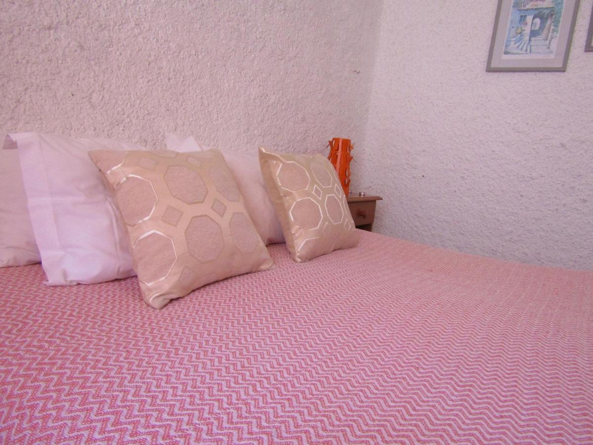 Apartamentos Turisticos Clube Vale Leao Figueira da Foz Eksteriør bilde
