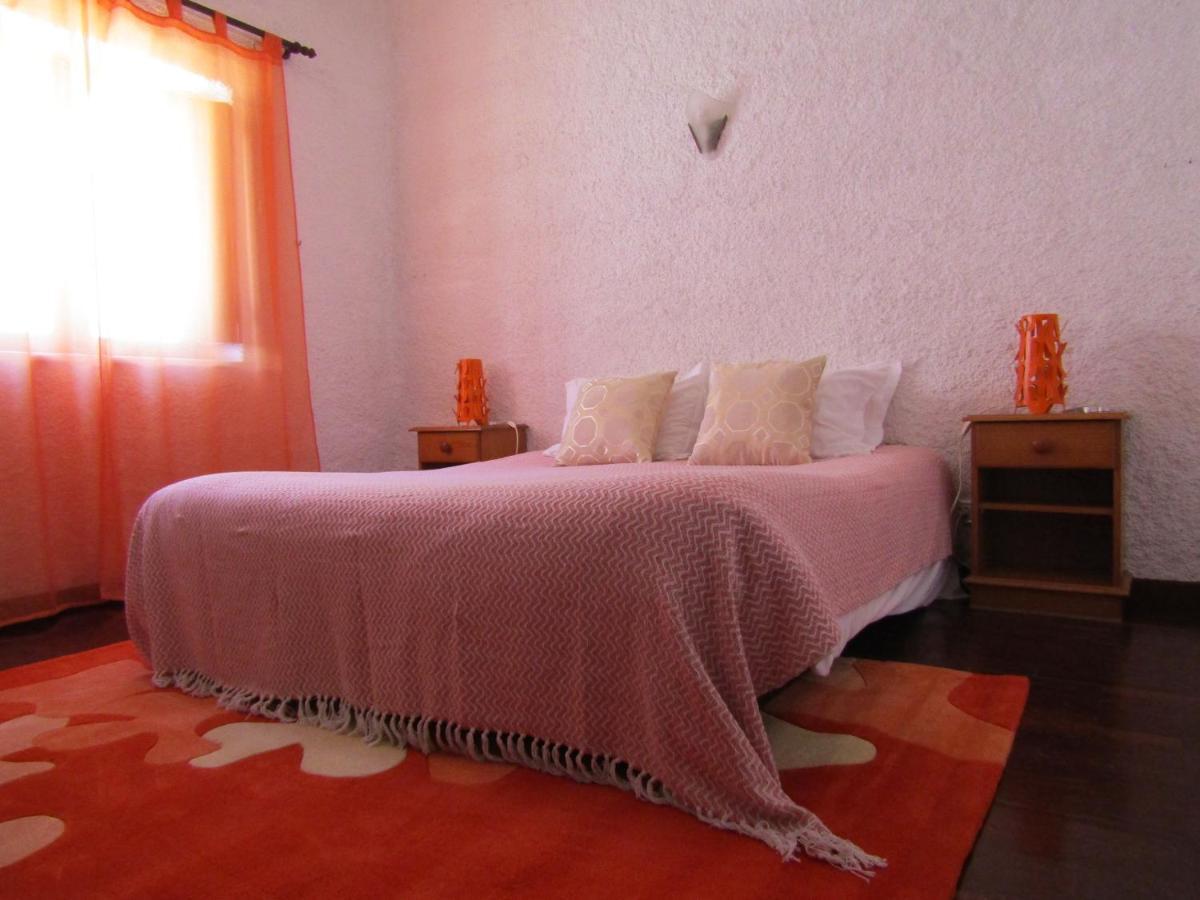 Apartamentos Turisticos Clube Vale Leao Figueira da Foz Eksteriør bilde