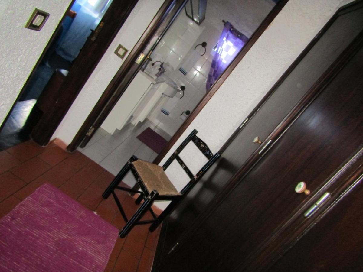 Apartamentos Turisticos Clube Vale Leao Figueira da Foz Eksteriør bilde