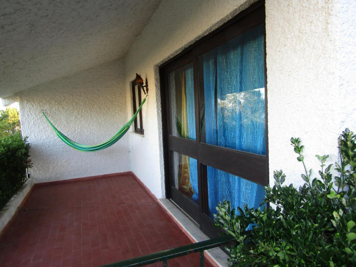 Apartamentos Turisticos Clube Vale Leao Figueira da Foz Eksteriør bilde