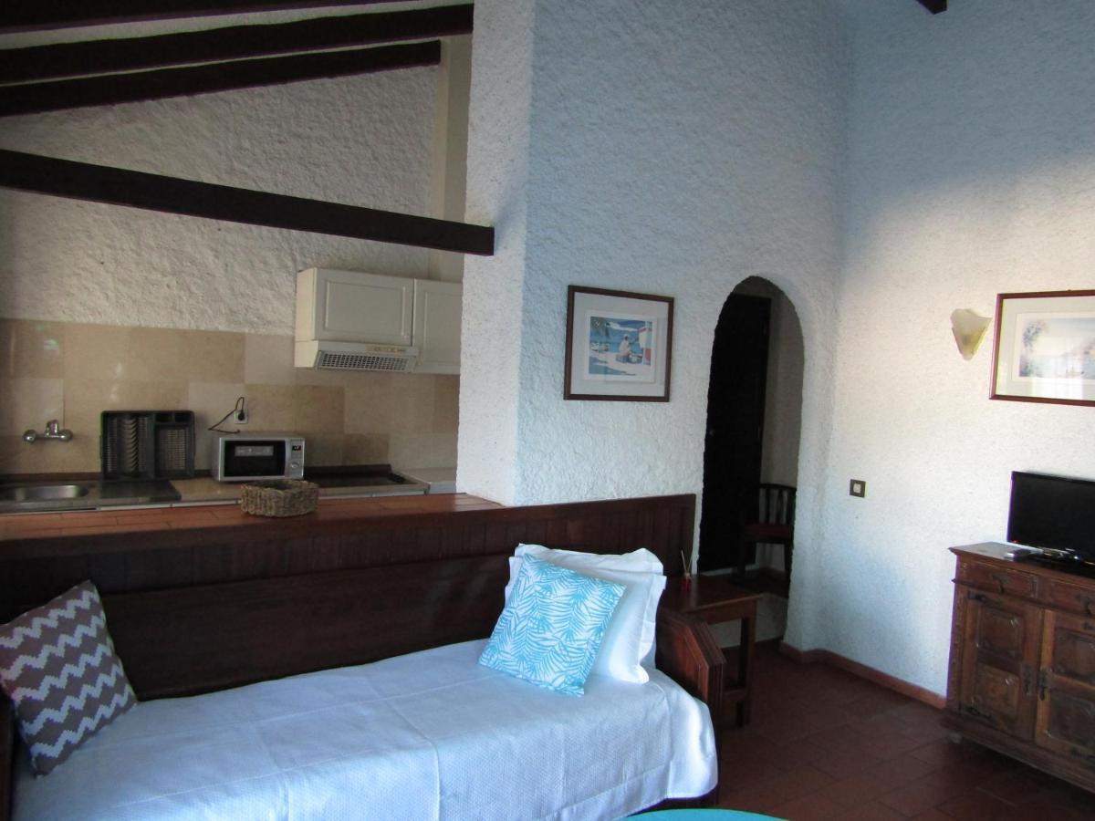 Apartamentos Turisticos Clube Vale Leao Figueira da Foz Eksteriør bilde