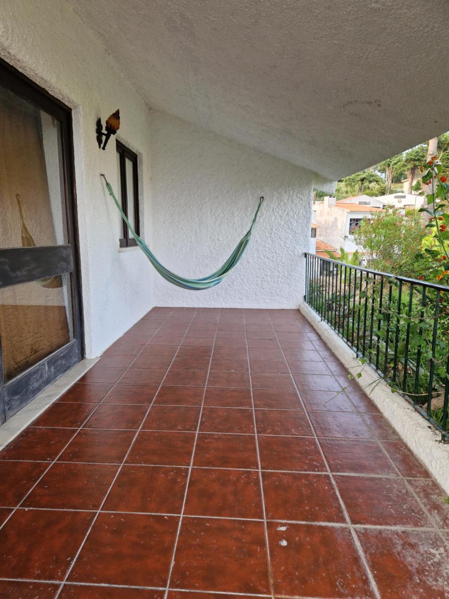 Apartamentos Turisticos Clube Vale Leao Figueira da Foz Eksteriør bilde