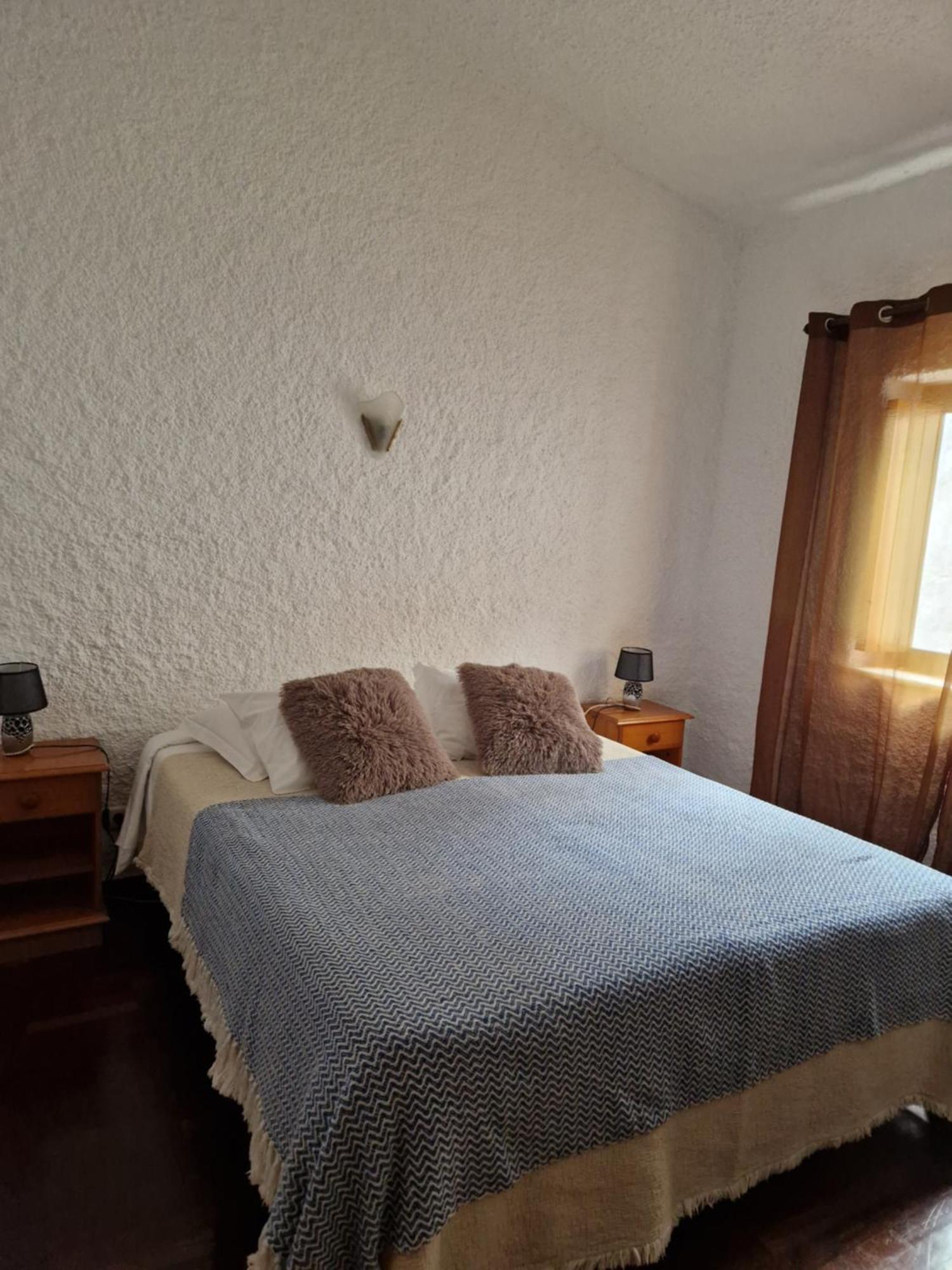 Apartamentos Turisticos Clube Vale Leao Figueira da Foz Eksteriør bilde