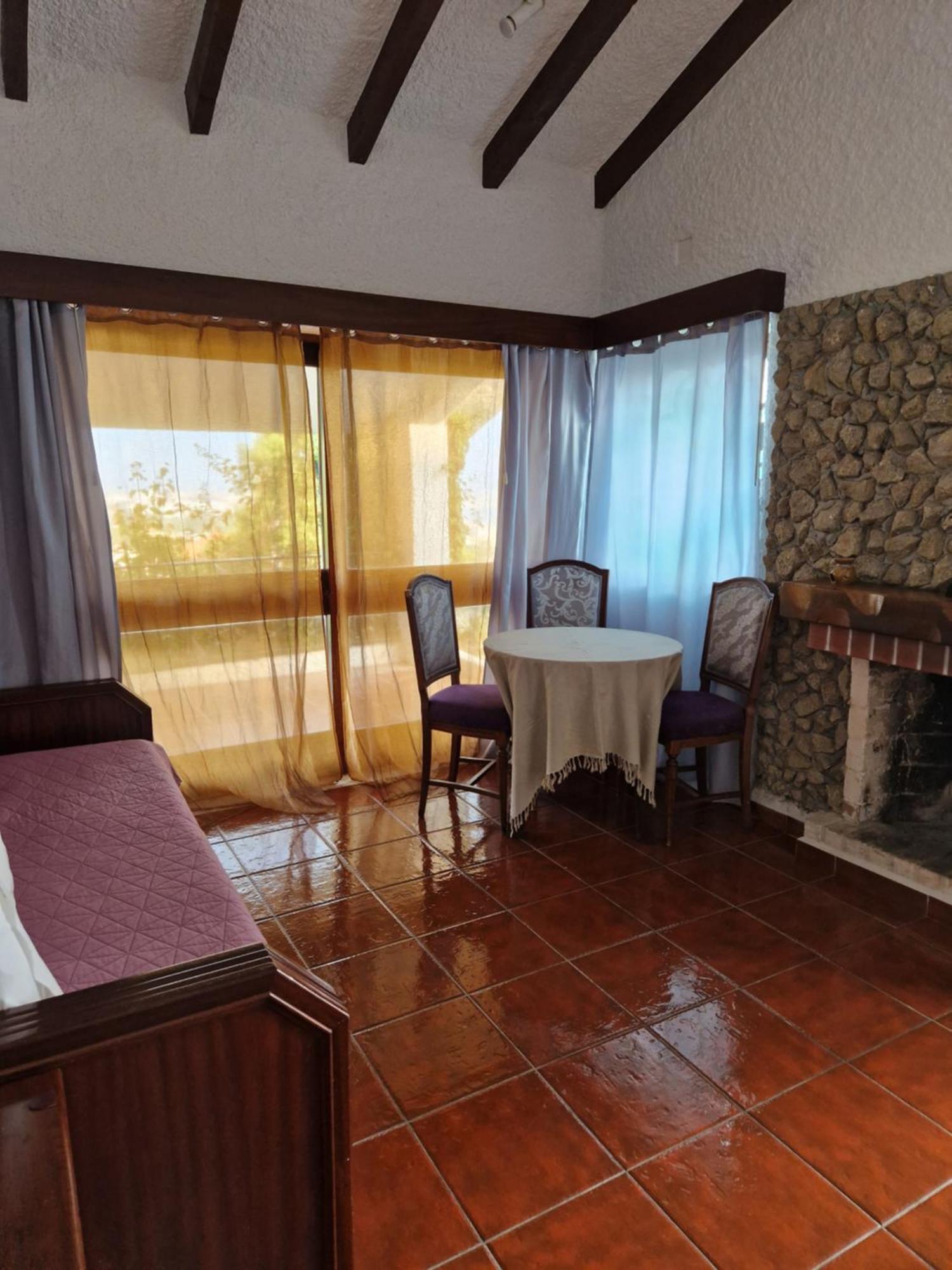 Apartamentos Turisticos Clube Vale Leao Figueira da Foz Eksteriør bilde