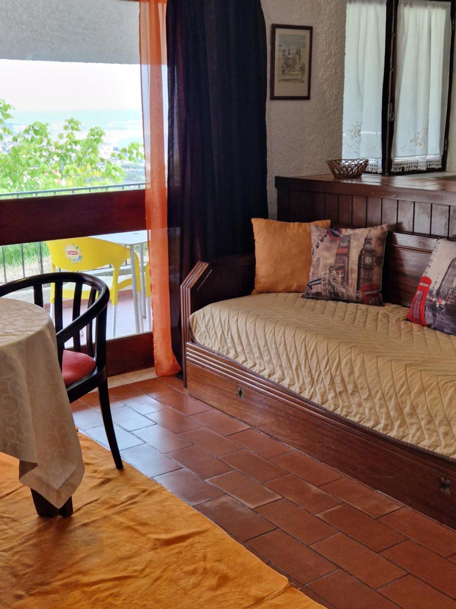 Apartamentos Turisticos Clube Vale Leao Figueira da Foz Eksteriør bilde