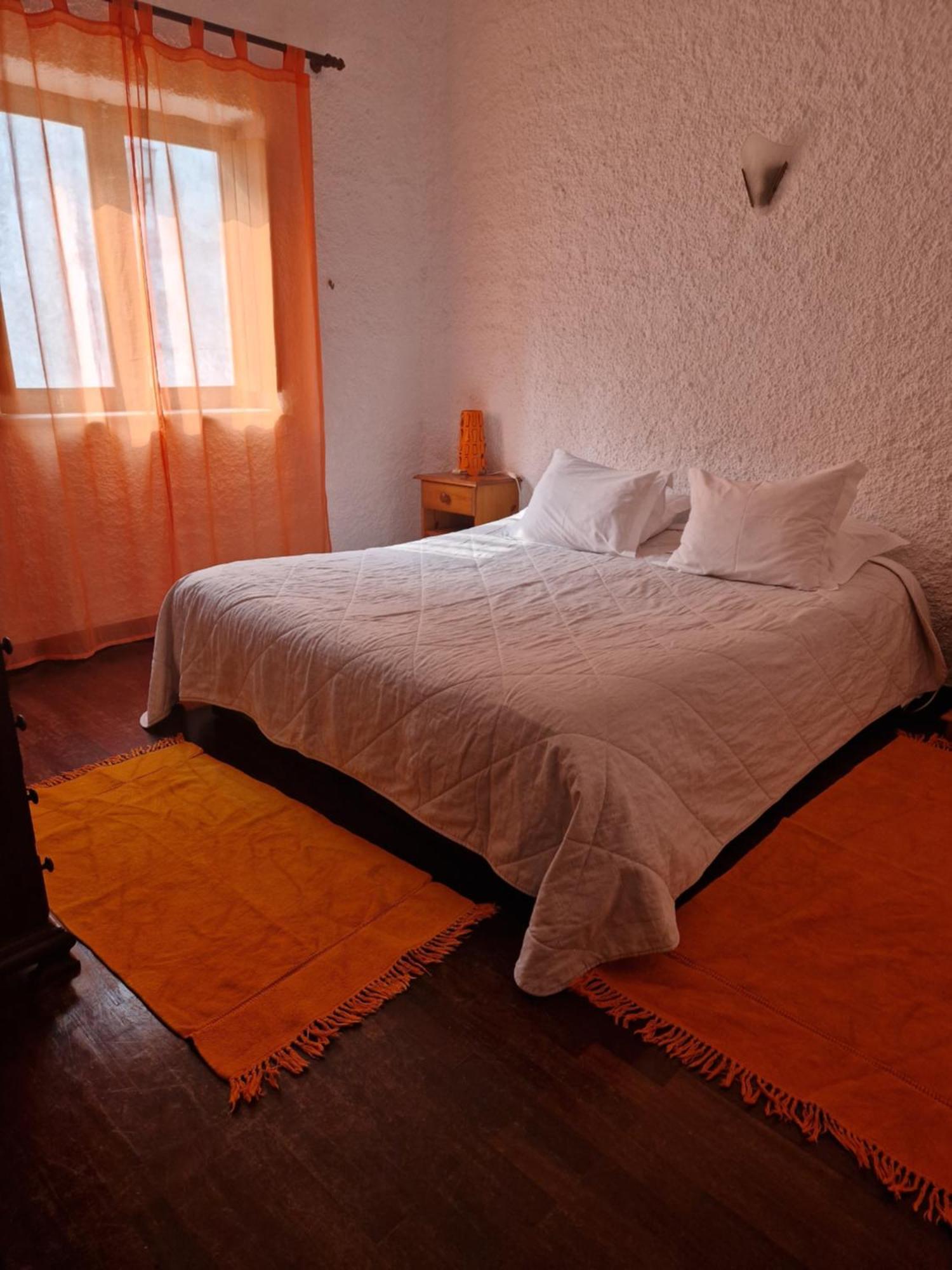 Apartamentos Turisticos Clube Vale Leao Figueira da Foz Eksteriør bilde