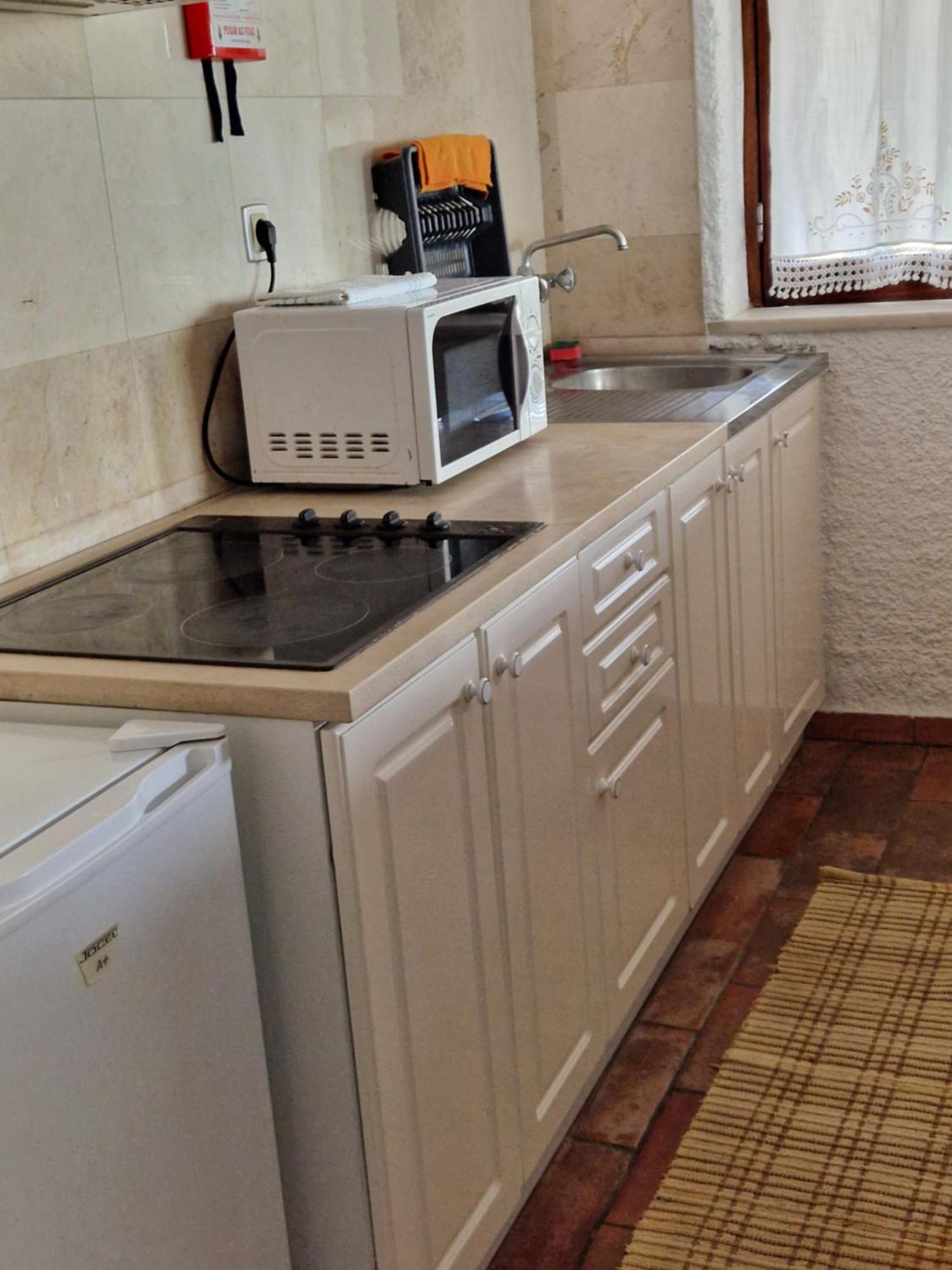 Apartamentos Turisticos Clube Vale Leao Figueira da Foz Eksteriør bilde