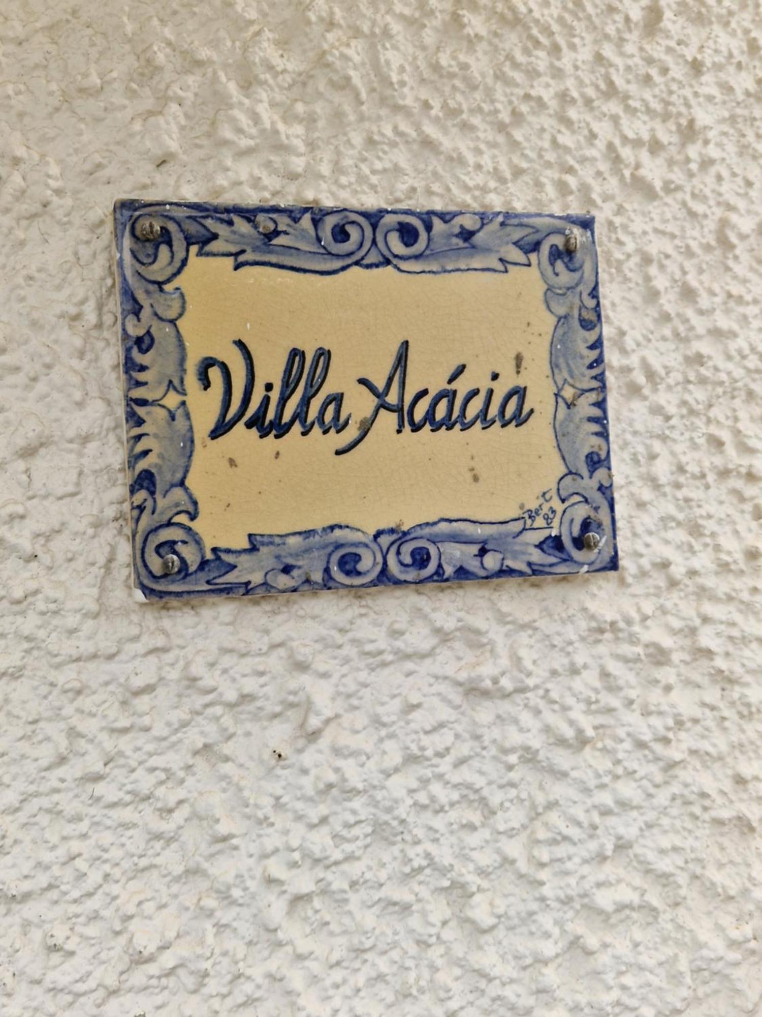 Apartamentos Turisticos Clube Vale Leao Figueira da Foz Eksteriør bilde