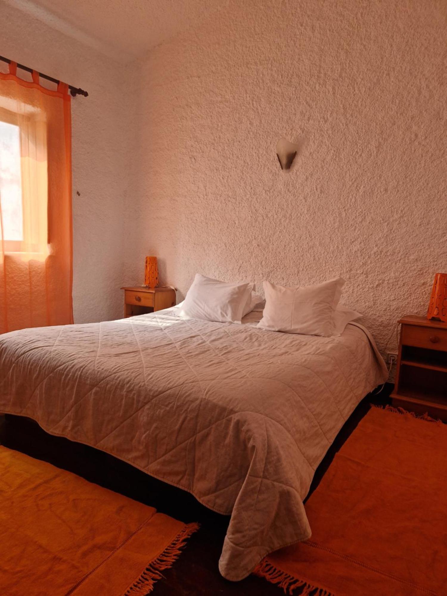 Apartamentos Turisticos Clube Vale Leao Figueira da Foz Eksteriør bilde