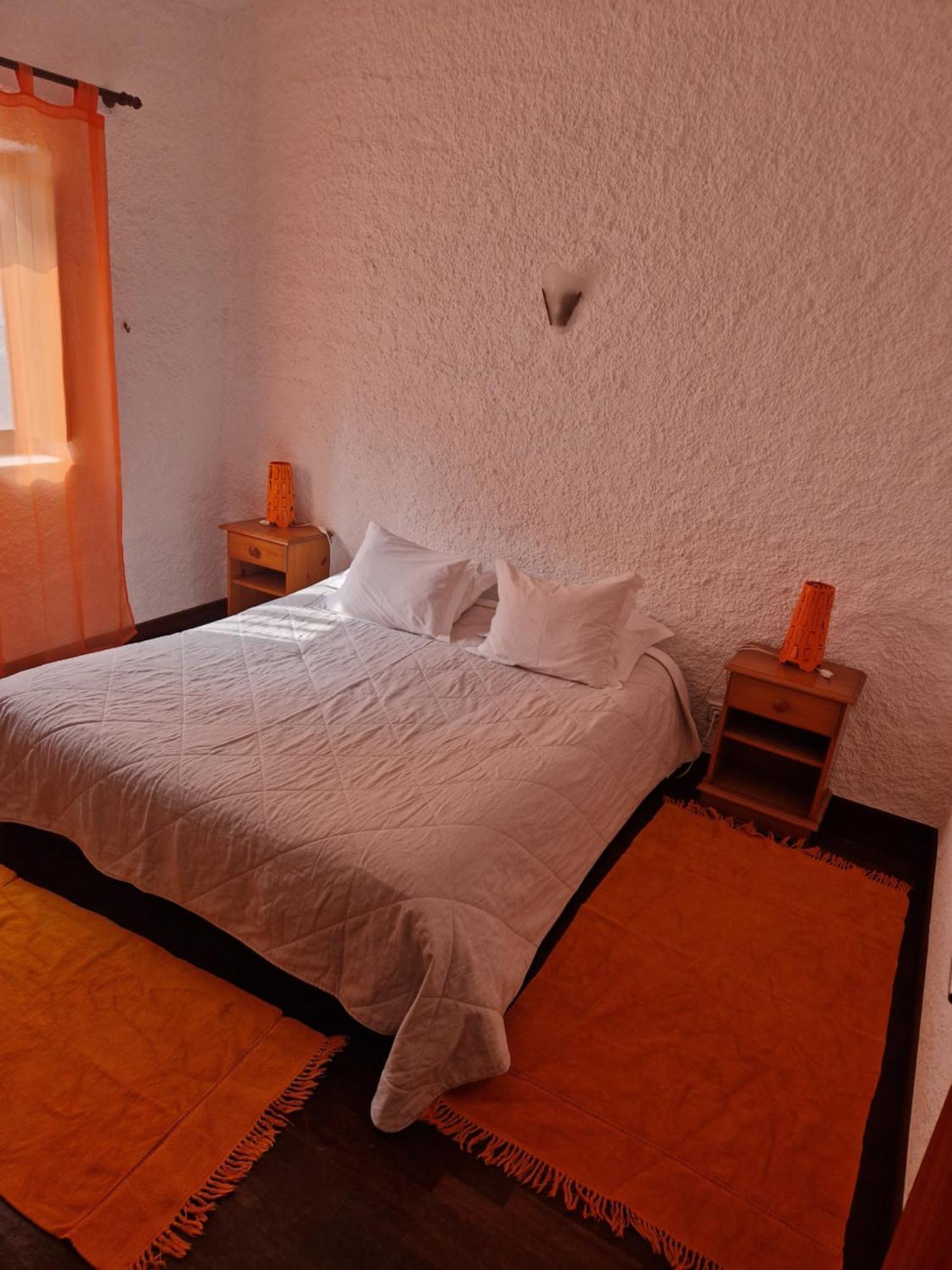 Apartamentos Turisticos Clube Vale Leao Figueira da Foz Eksteriør bilde