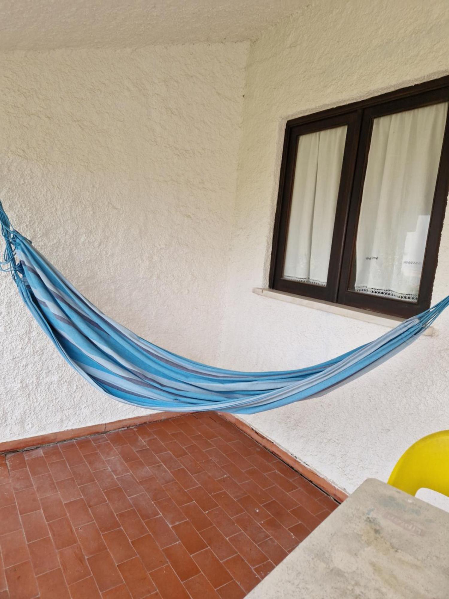 Apartamentos Turisticos Clube Vale Leao Figueira da Foz Eksteriør bilde