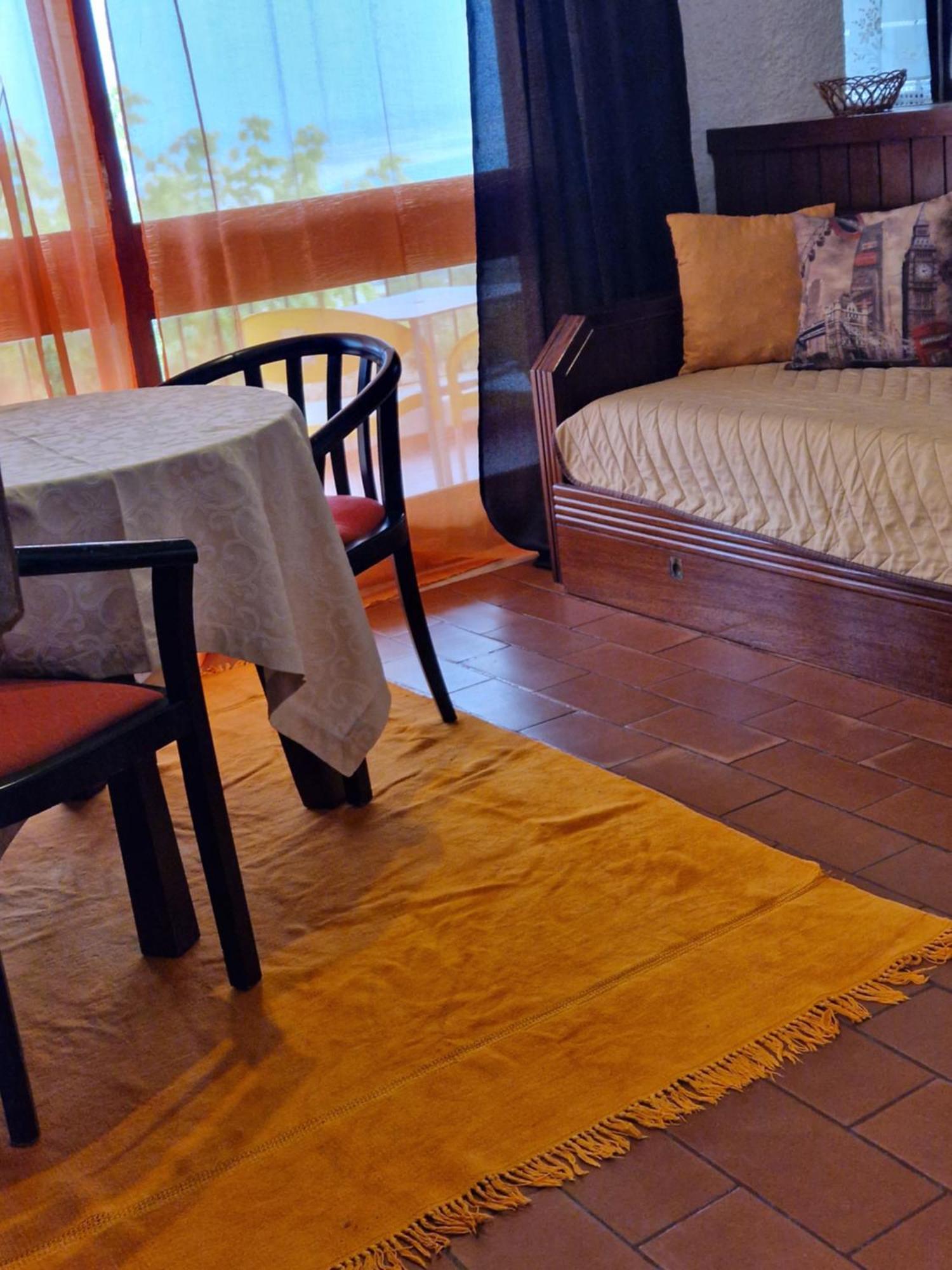 Apartamentos Turisticos Clube Vale Leao Figueira da Foz Eksteriør bilde