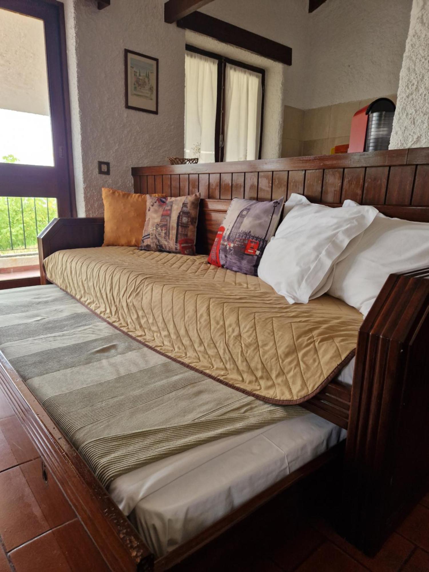 Apartamentos Turisticos Clube Vale Leao Figueira da Foz Eksteriør bilde