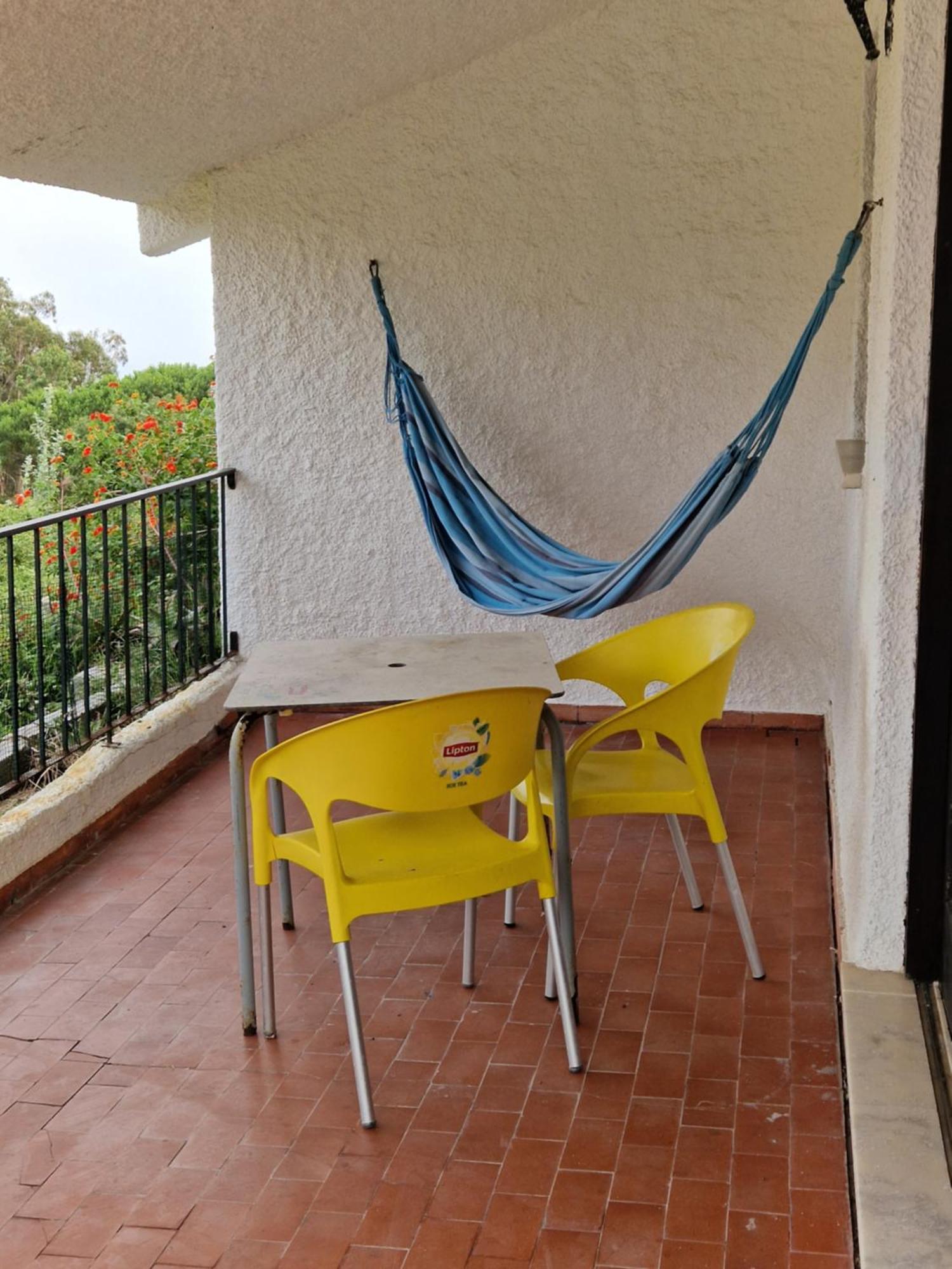 Apartamentos Turisticos Clube Vale Leao Figueira da Foz Eksteriør bilde