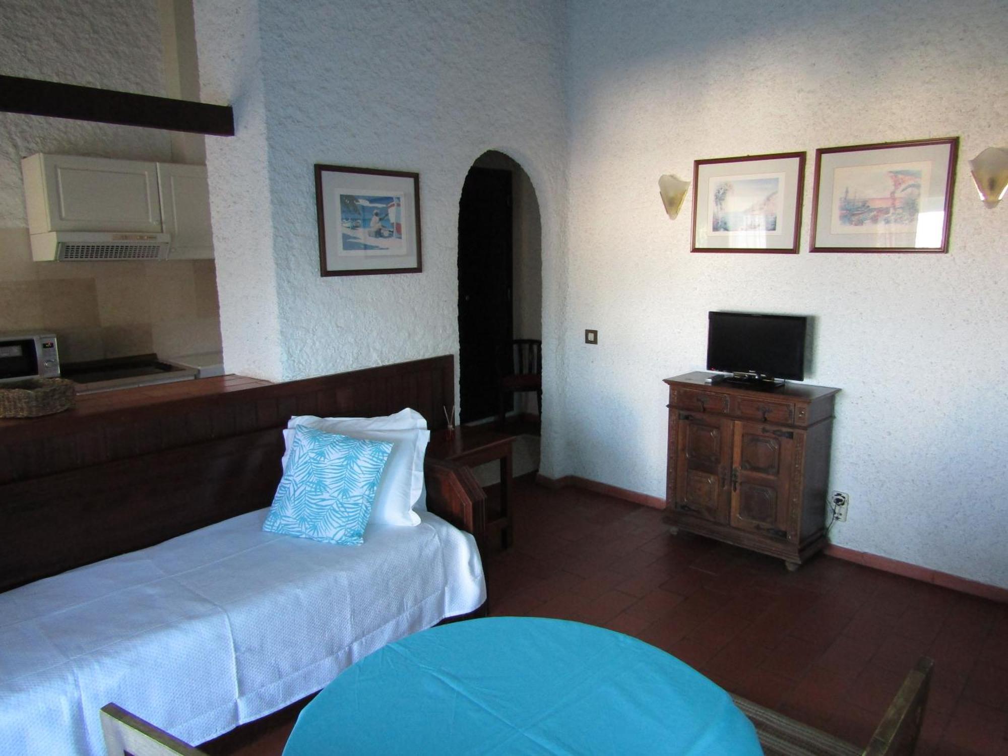 Apartamentos Turisticos Clube Vale Leao Figueira da Foz Eksteriør bilde